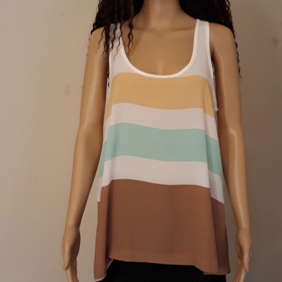 5/48 blouse - Picture 3 of 8